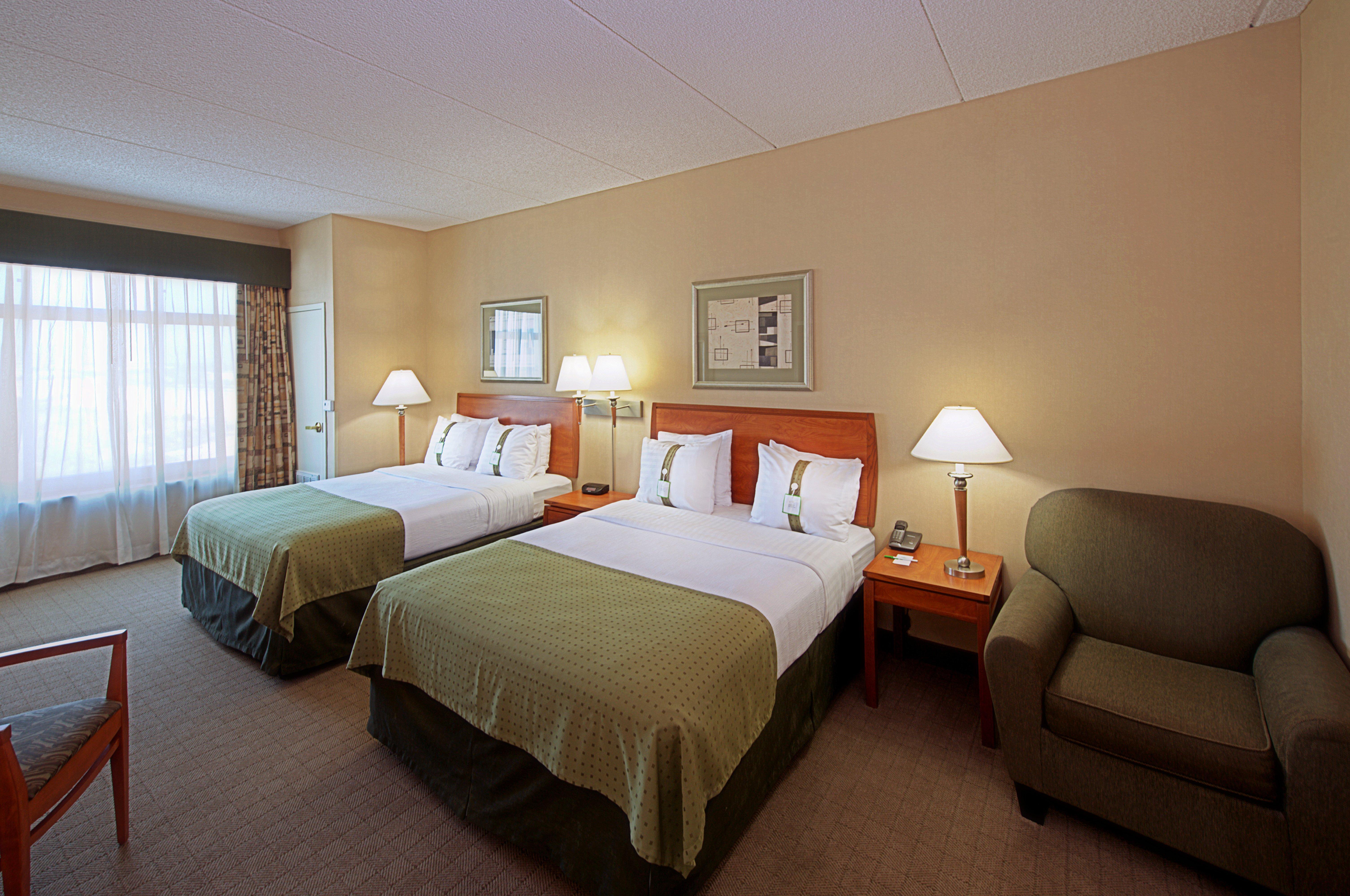 Holiday Inn & Suites Goodyear - West Phoenix Area By Ihg Exterior foto