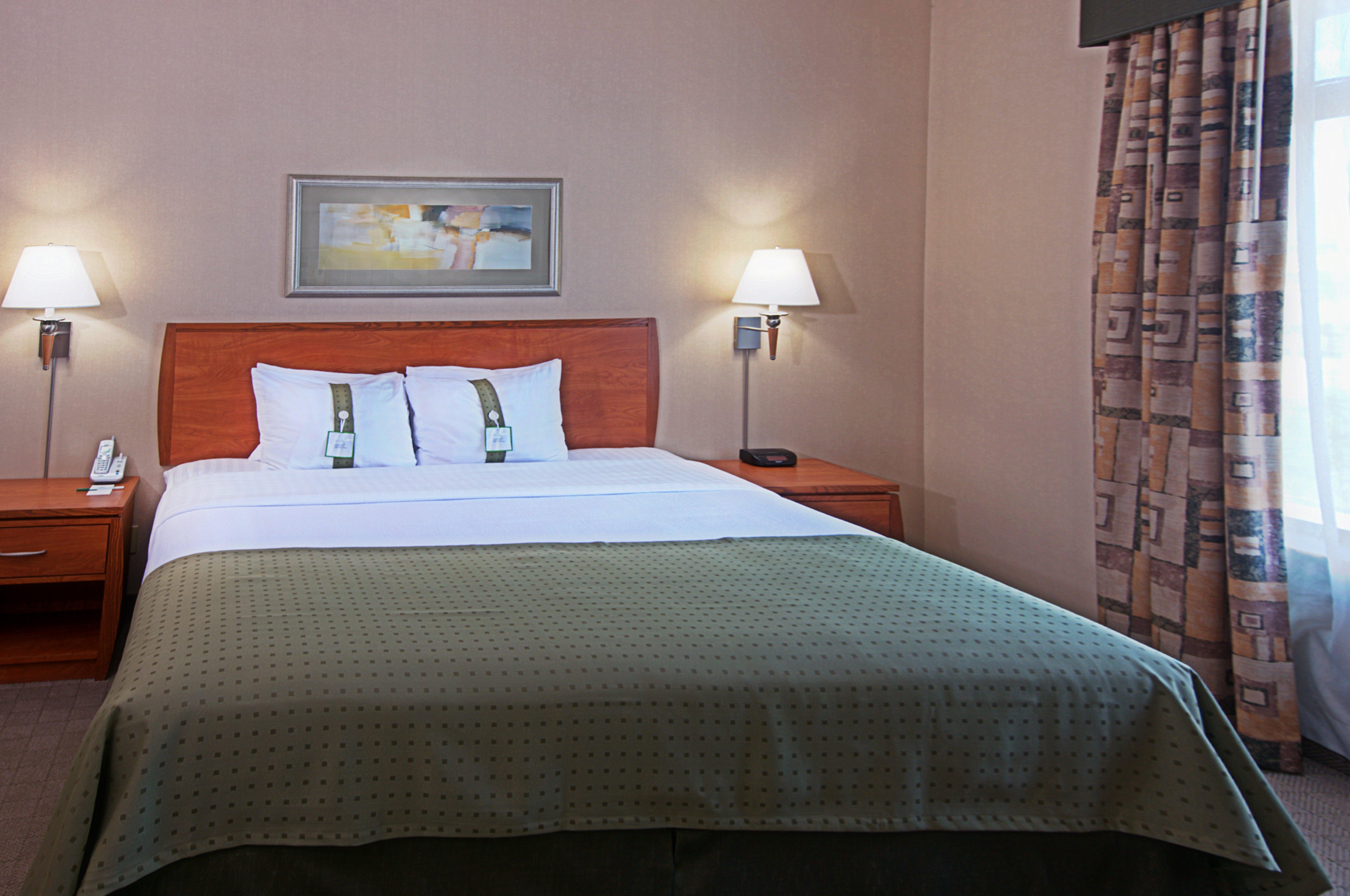 Holiday Inn & Suites Goodyear - West Phoenix Area By Ihg Exterior foto