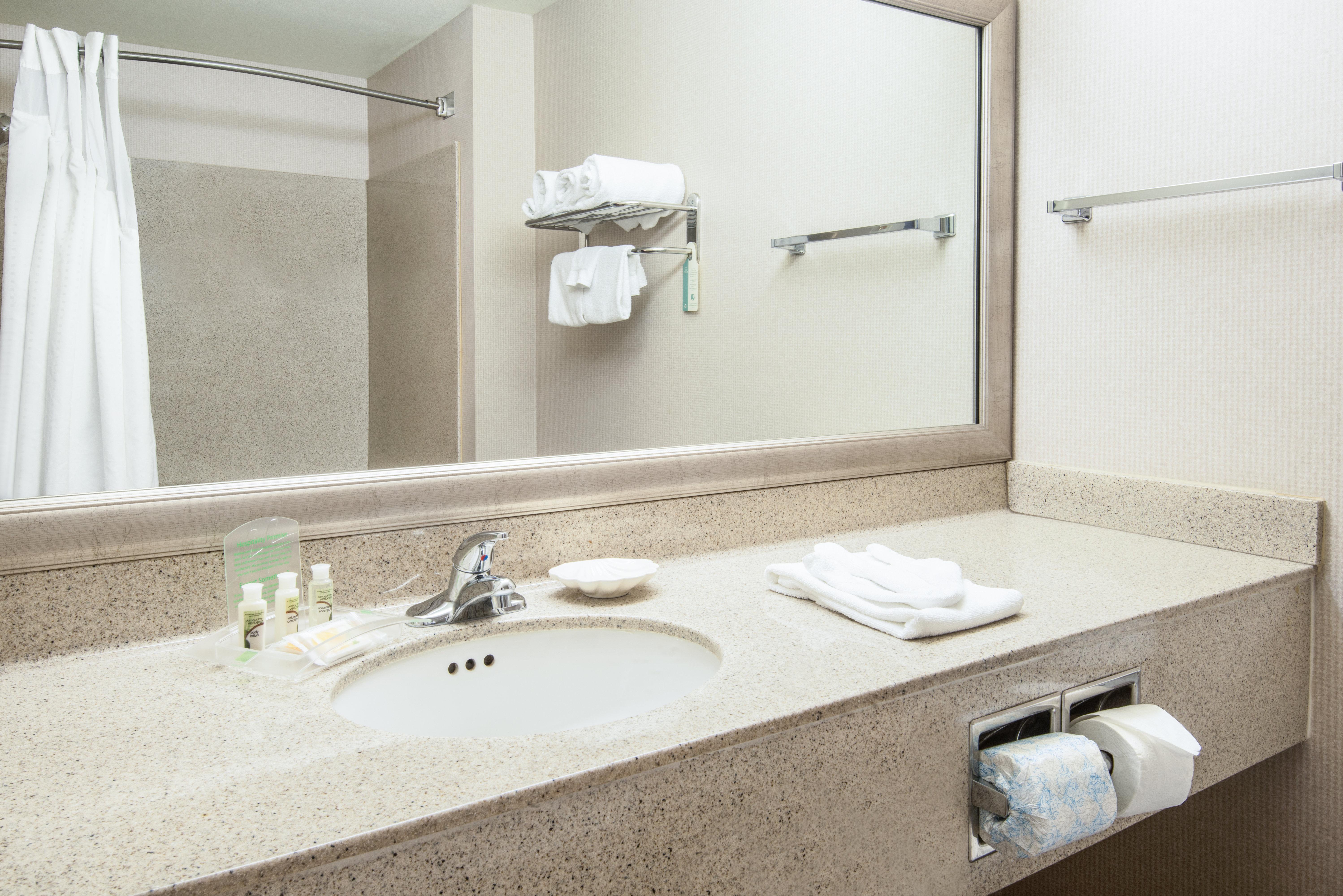 Holiday Inn & Suites Goodyear - West Phoenix Area By Ihg Exterior foto